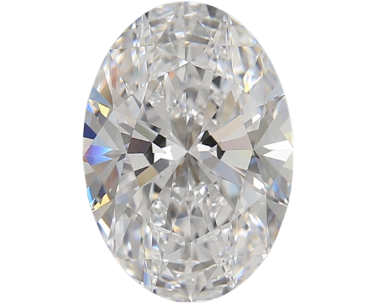 gdrv_lab_loosediamond_oval_03-72_fl_d_c61bb7f53cac