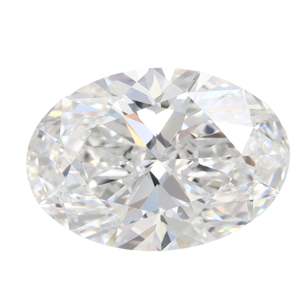 lce_lab_loosediamond_oval_02-08_if_d_b4bf3ad671aa