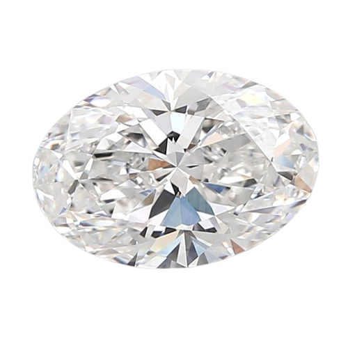 gases_lab_loosediamond_oval_03-10_vs1_e_f53368e0141f