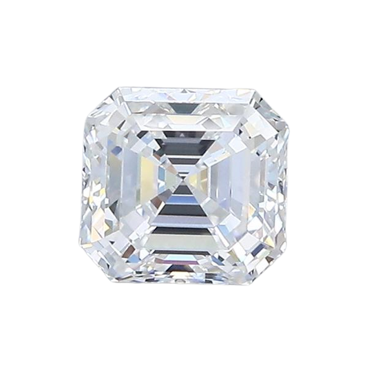 bcr_natural_loosediamond_asscher_01-13_vvs2_e_40062e75ff37