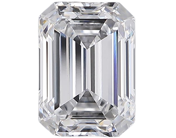 gases_lab_loosediamond_emerald_02-05_vvs2_d_cffe65443a83