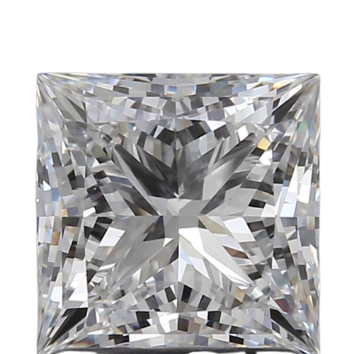 gases_lab_loosediamond_princess_01-53_vvs2_e_01eca7a03d28