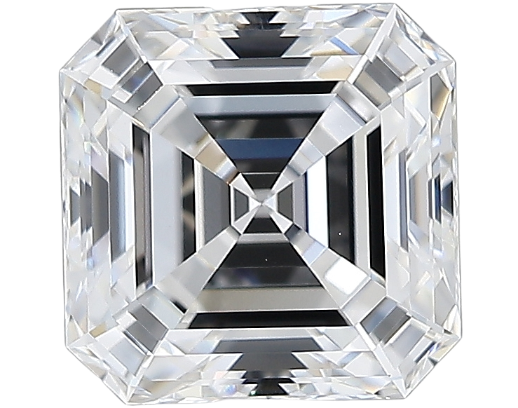 lksb_lab_loosediamond_asscher_02-06_vvs2_d_2e08d8744ed2
