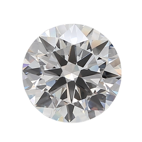 mnd_lab_loosediamond_round_05-02_vs1_e_d630888bccb4