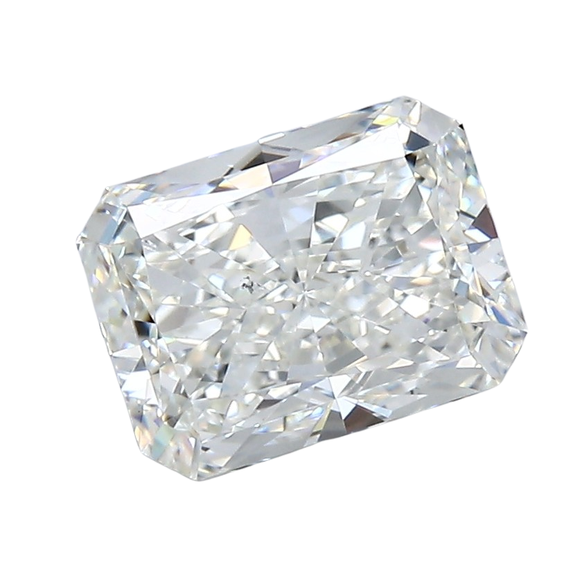 lknt_natural_loosediamond_radiant_02-04_si1_i_ef4cc0028ef2