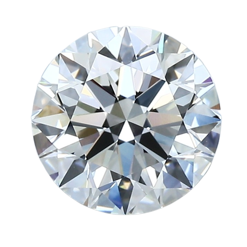 lknt_natural_loosediamond_round_01-80_vvs2_h_9e3acc1de565