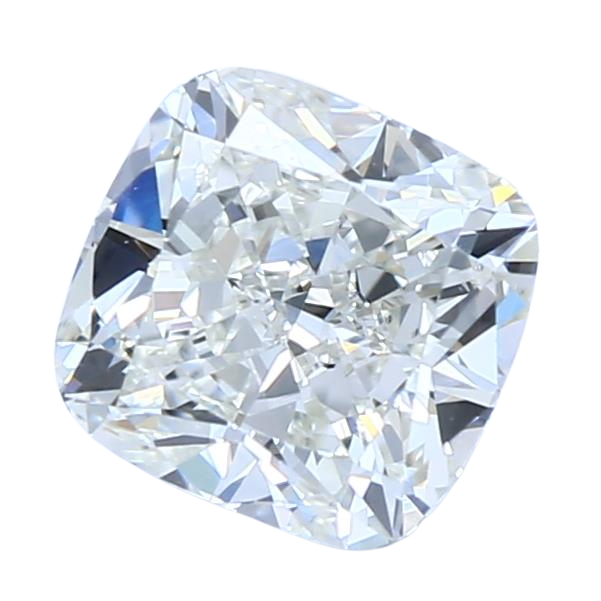 lknt_natural_loosediamond_cushion_01-02_vs1_j_e1a5d533c576
