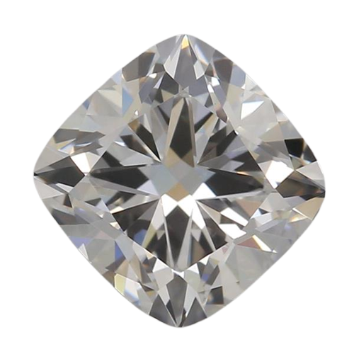 arzn_lab_loosediamond_cushion_01-52_vvs2_e_bdf8400c5f93