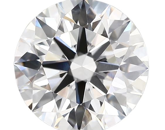 ank_lab_loosediamond_round_01-82_vvs2_d_be8b303e3328