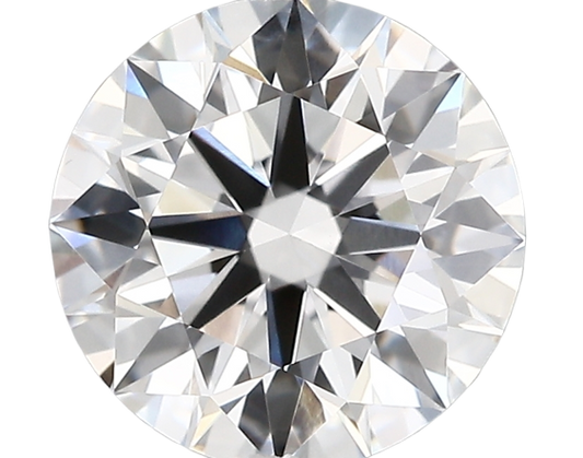 ank_lab_loosediamond_round_01-82_vvs2_d_be8b303e3328