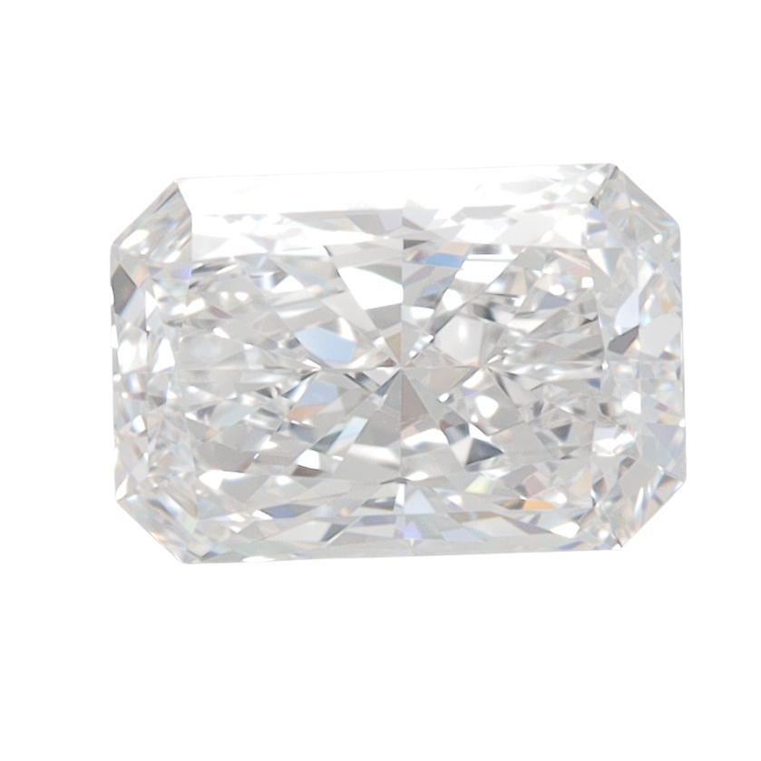 rweu_lab_loosediamond_radiant_01-51_vvs2_d_b5413ad6930d