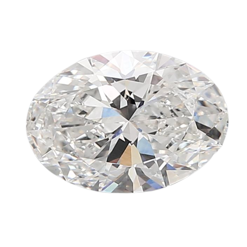 gases_lab_loosediamond_oval_04-01_vs1_f_aef732e045f5