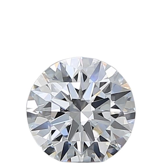 srdl_lab_loosediamond_round_01-10_vvs2_e_97c9e488d74b