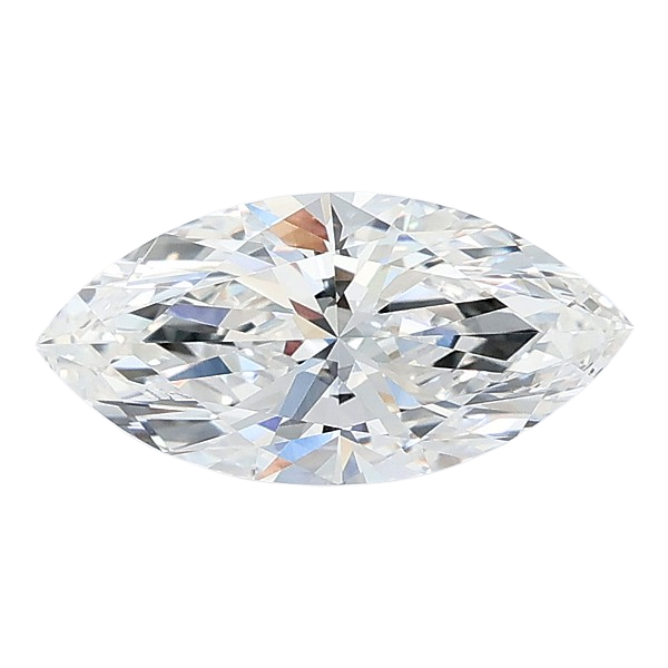 gases_lab_loosediamond_marquise_01-59_vvs2_e_dc1dbd24a2c9