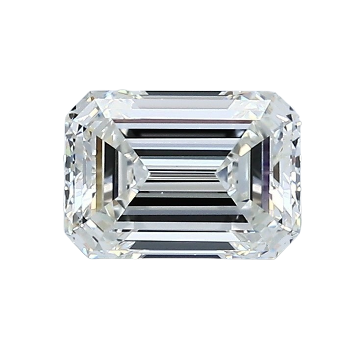 lknt_natural_loosediamond_emerald_01-20_vs1_h_435fd60516ef