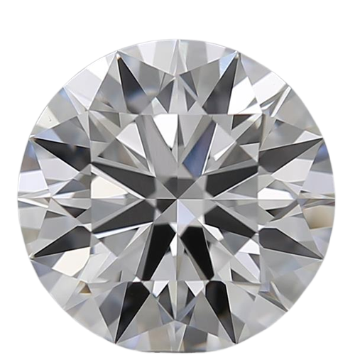 gases_lab_loosediamond_round_02-54_vvs1_e_b6dffb3dc30e