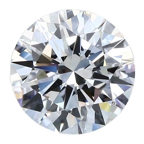 lknt_natural_loosediamond_round_02-70_si1_e_73d662b8f305