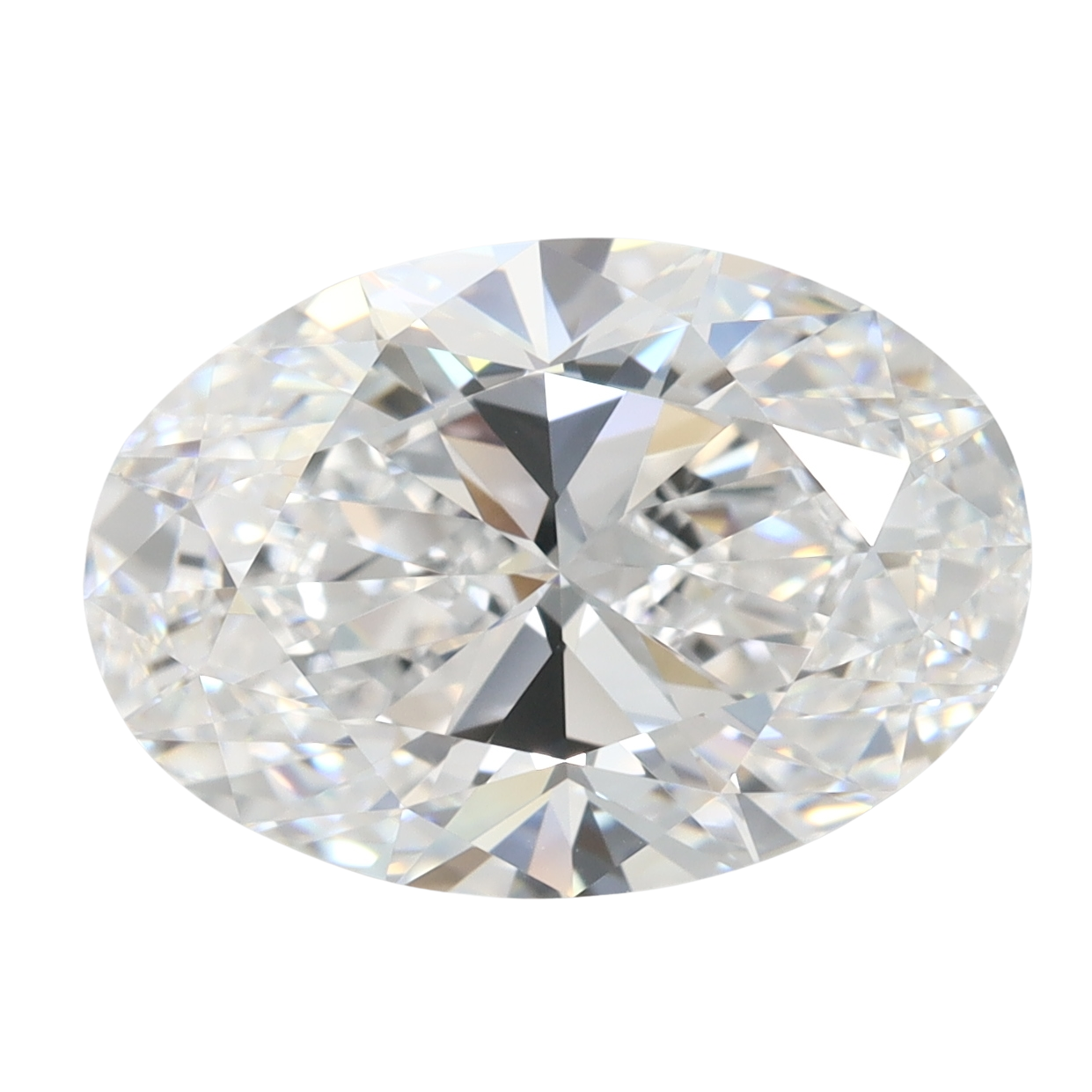 lce_lab_loosediamond_oval_04-01_fl_d_5a1a5a6a8e9b