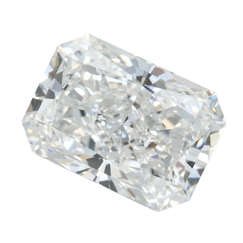 lce_lab_loosediamond_radiant_03-06_fl_d_c7fcbbdbc128