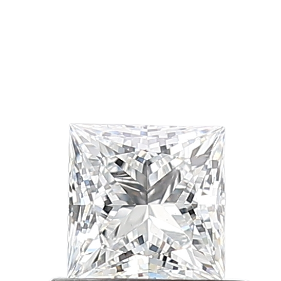 srdl_lab_loosediamond_princess_00-62_vs1_d_8b7d1b3d7a04