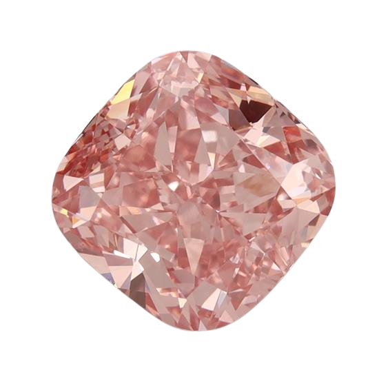 gases_lab_loosediamond_cushion_04-00_vvs2_pink_01609c2f13d5