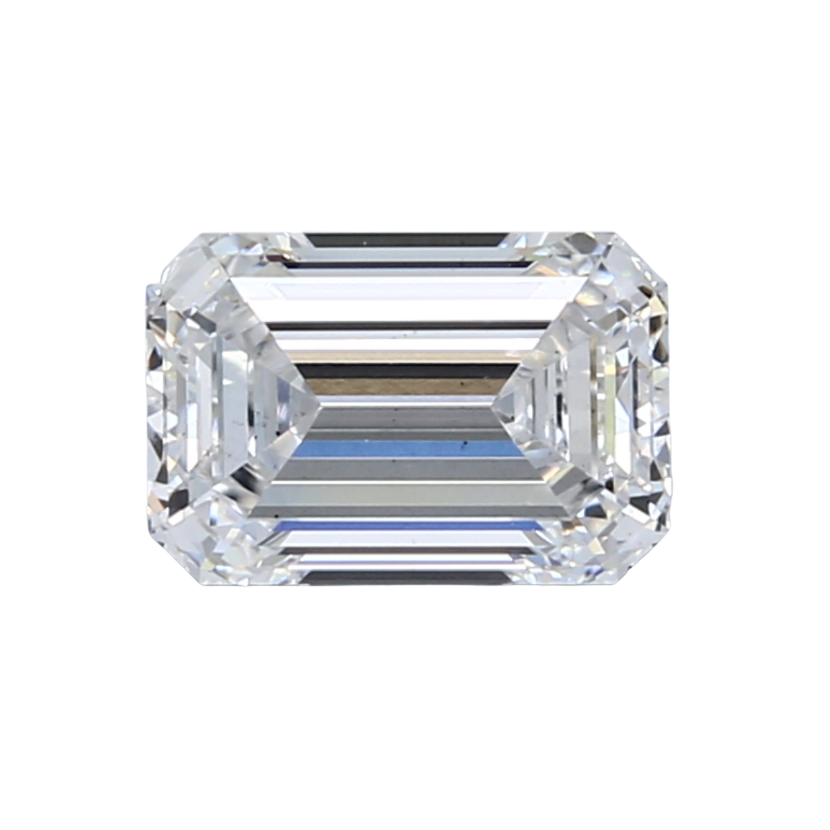 hrs_lab_loosediamond_emerald_01-62_vs2_e_6875040b0e4f
