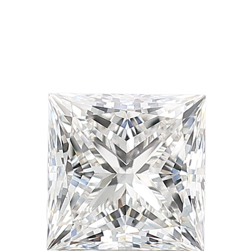 srdl_lab_loosediamond_princess_02-01_vs1_f_3158cd1e4c93