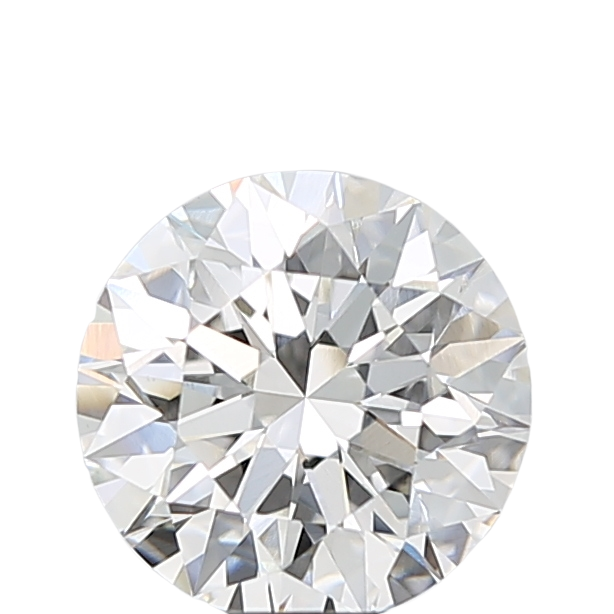 srdl_lab_loosediamond_round_02-01_vvs2_f_8419f05095d1