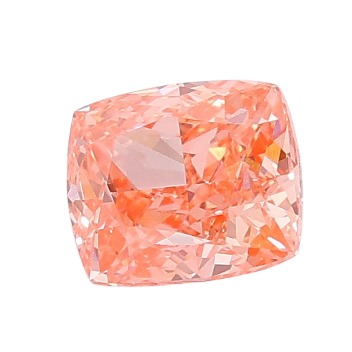 gases_lab_loosediamond_elongatedcushion_01-00_vs1_pink_39013037fefe