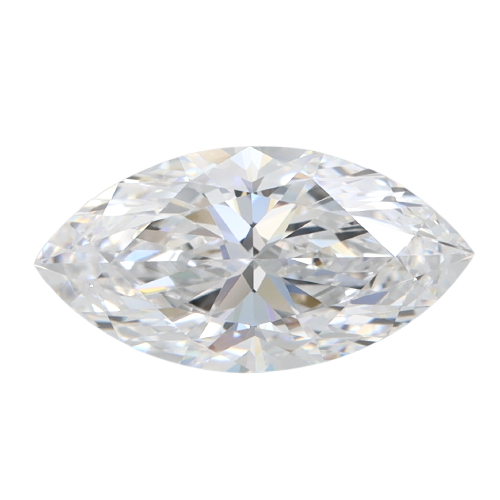 lce_lab_loosediamond_marquise_01-60_fl_d_6f75252785f9