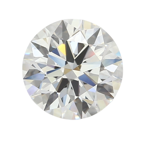 aslb_lab_loosediamond_round_03-16_if_d_a973c61023dd