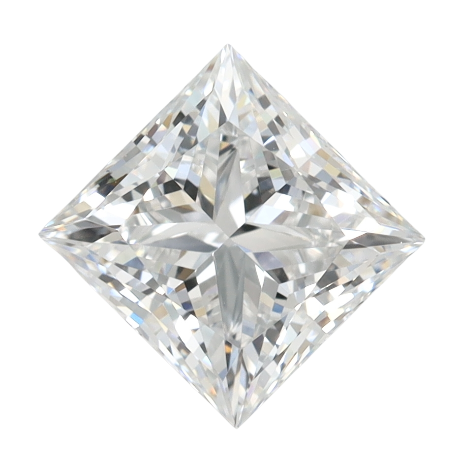 lce_lab_loosediamond_princess_01-77_vvs1_d_adbb7ce3a854