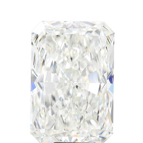 srdl_lab_loosediamond_radiant_15-31_vvs2_f_77c64a297f8e