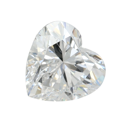 lce_lab_loosediamond_heart_01-41_fl_d_08ac38ab216e
