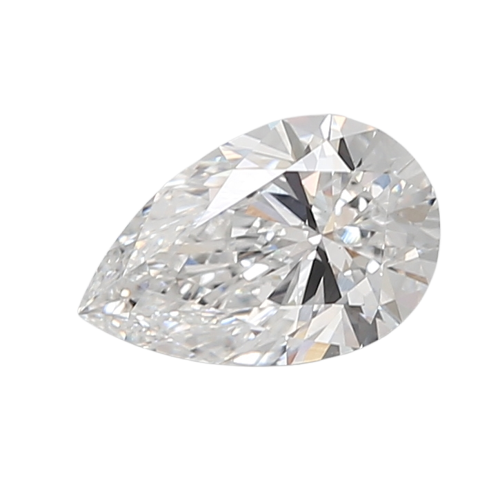 mnd_lab_loosediamond_pear_02-74_vs1_e_05cd549ee22b