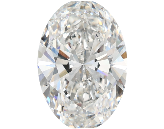 ank_lab_loosediamond_oval_03-89_vvs1_e_3a6446169493