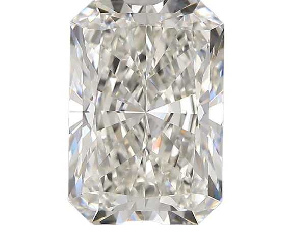 ank_lab_loosediamond_radiant_03-85_vvs2_g_444bafb87767