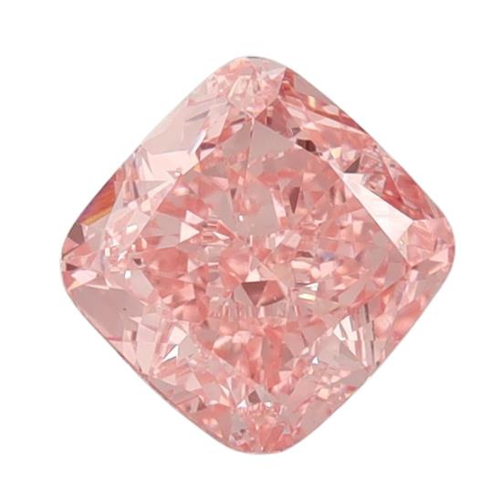 gases_lab_loosediamond_cushion_01-54_vs1_pink_e96c5a5e829a