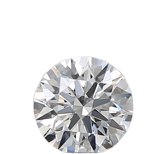 srdl_lab_loosediamond_round_01-04_vvs2_d_d2fa83c9a6c2