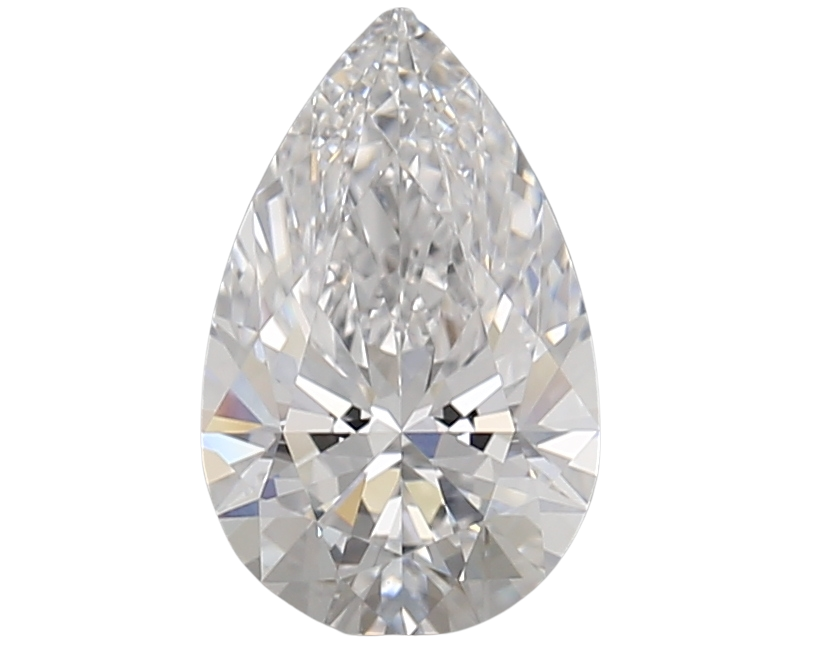 gdrv_lab_loosediamond_pear_01-53_vvs1_d_92f84fd1e0d8