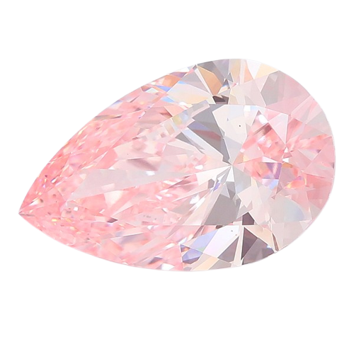 gases_lab_loosediamond_pear_05-80_vs1_pink_fbc9a769726b