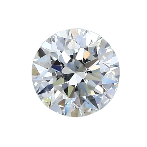 lknt_natural_loosediamond_round_01-01_vs2_g_c87871daf41e