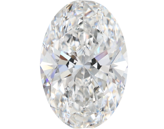 ank_lab_loosediamond_oval_04-67_vvs1_e_b89c02aecbf3