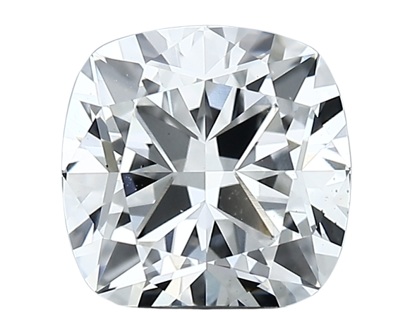 lksb_lab_loosediamond_cushion_02-73_vs2_f_fbe26fcd8de6