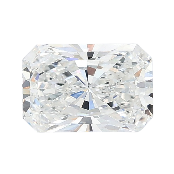 gases_lab_loosediamond_radiant_01-59_vvs2_e_65fbb09fbdb3