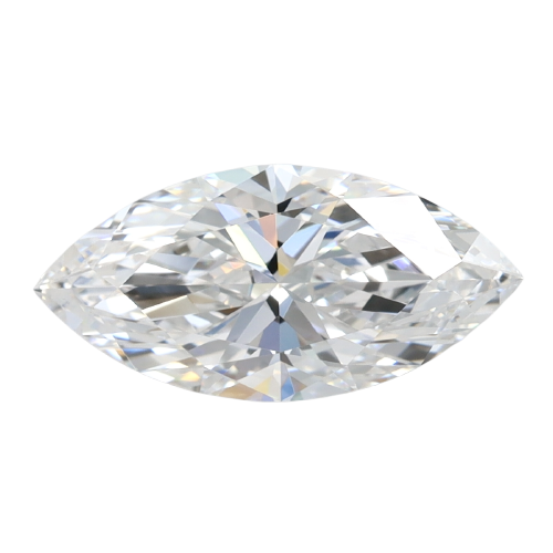 lce_lab_loosediamond_marquise_01-65_vvs1_d_7fd8be63c81f
