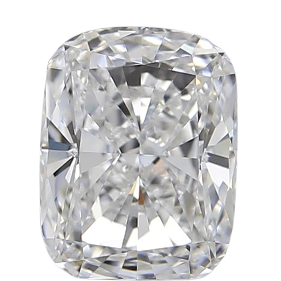 arg_lab_loosediamond_elongatedcushion_01-08_vs1_d_2c5ed1d6af3c