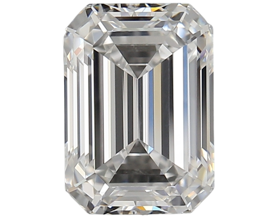 gdrv_lab_loosediamond_emerald_03-02_vs1_d_4a5d6f9b9a09