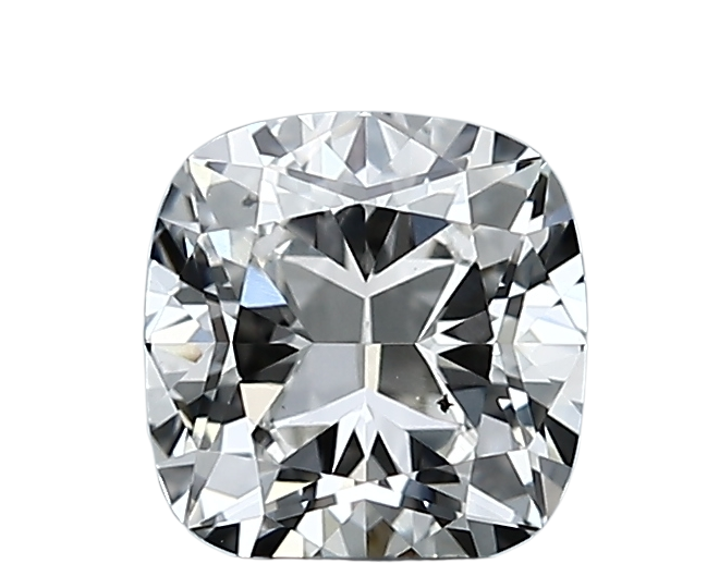 lksb_lab_loosediamond_cushion_01-19_vs2_g_f56cd4bba80e