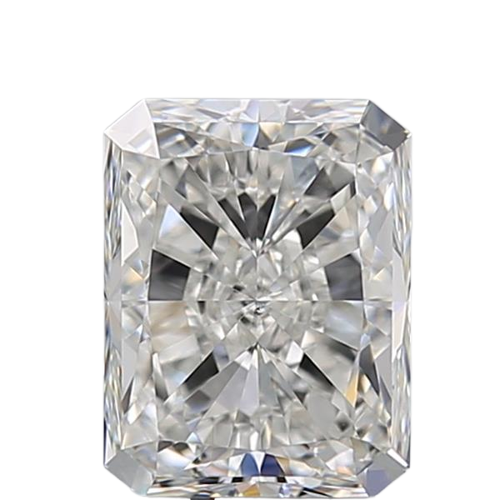 hrnd_natural_loosediamond_radiant_01-50_vs2_g_2d46f40f2004